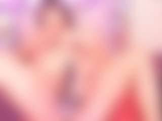 indianbigboobs's Live Sex Cam Show
