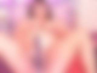 indianbigboobs's Live Sex Cam Show