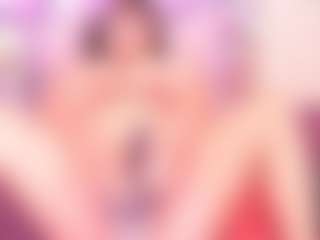 indianbigboobs's Live Sex Cam Show