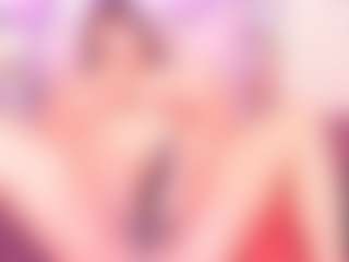 indianbigboobs's Live Sex Cam Show