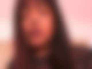 indianbigboobs's Live Sex Cam Show