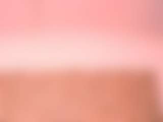 indianbigboobs's Live Sex Cam Show