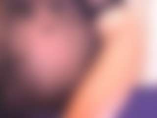 indianbigboobs's Live Sex Cam Show