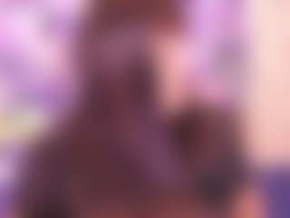 indianbigboobs's Live Sex Cam Show