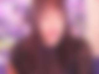 indianbigboobs's Live Sex Cam Show