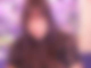 indianbigboobs's Live Sex Cam Show