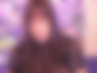 indianbigboobs's Live Sex Cam Show