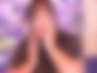 indianbigboobs's Live Sex Cam Show