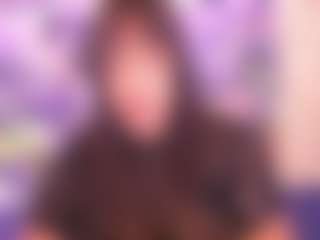 indianbigboobs's Live Sex Cam Show