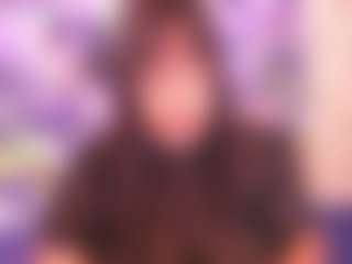 indianbigboobs's Live Sex Cam Show