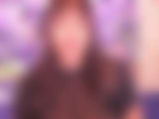 indianbigboobs's Live Sex Cam Show