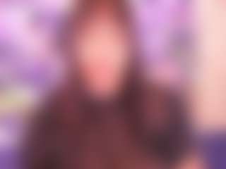 indianbigboobs's Live Sex Cam Show