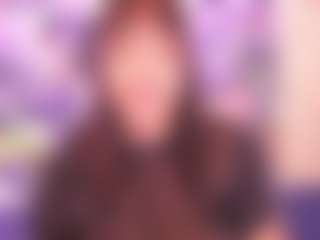 indianbigboobs's Live Sex Cam Show