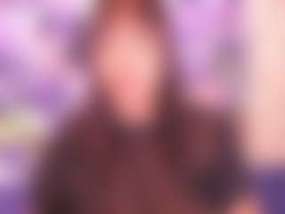 indianbigboobs's Live Sex Cam Show