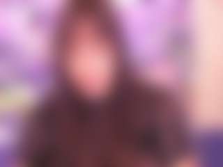indianbigboobs's Live Sex Cam Show