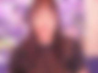 indianbigboobs's Live Sex Cam Show