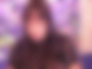 indianbigboobs's Live Sex Cam Show