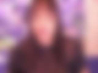 indianbigboobs's Live Sex Cam Show