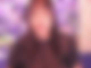 indianbigboobs's Live Sex Cam Show