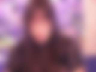 indianbigboobs's Live Sex Cam Show