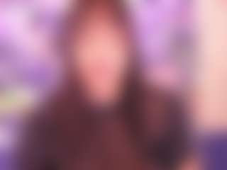 indianbigboobs's Live Sex Cam Show