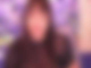 indianbigboobs's Live Sex Cam Show