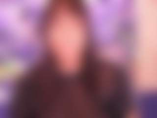 indianbigboobs's Live Sex Cam Show
