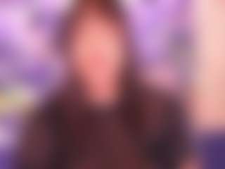 indianbigboobs's Live Sex Cam Show