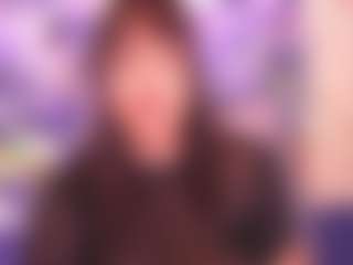 indianbigboobs's Live Sex Cam Show