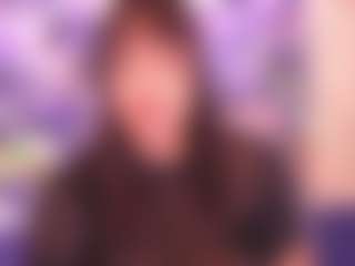 indianbigboobs's Live Sex Cam Show