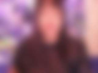 indianbigboobs's Live Sex Cam Show