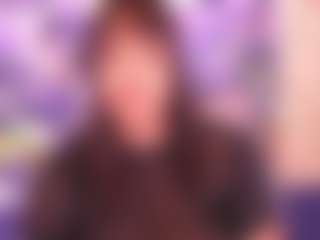 indianbigboobs's Live Sex Cam Show
