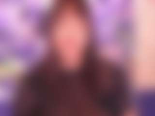 indianbigboobs's Live Sex Cam Show