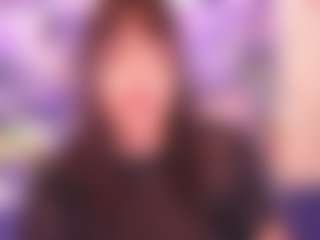 indianbigboobs's Live Sex Cam Show