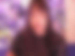 indianbigboobs's Live Sex Cam Show