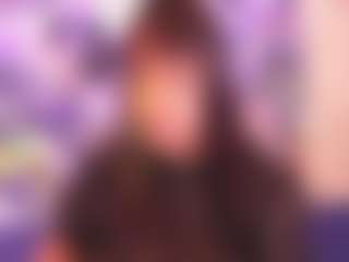indianbigboobs's Live Sex Cam Show
