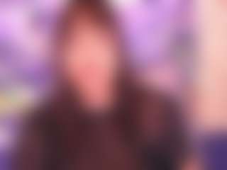 indianbigboobs's Live Sex Cam Show