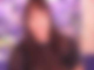 indianbigboobs's Live Sex Cam Show