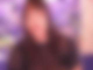 indianbigboobs's Live Sex Cam Show