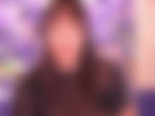 indianbigboobs's Live Sex Cam Show