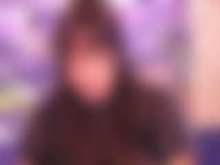 indianbigboobs's Live Sex Cam Show