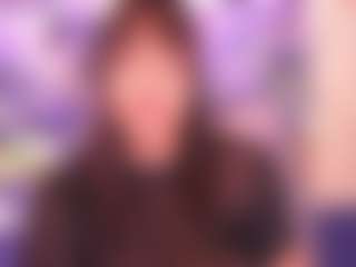 indianbigboobs's Live Sex Cam Show