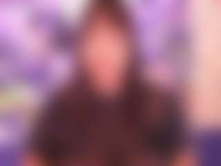 Show Live Sex Cam indianbigboobs
