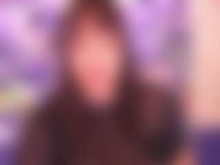 indianbigboobs's Live Sex Cam Show