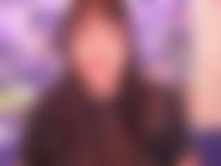 indianbigboobs's Live Sex Cam Show