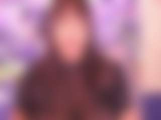 indianbigboobs's Live Sex Cam Show