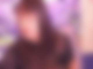 indianbigboobs's Live Sex Cam Show