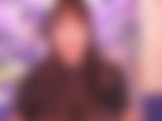 indianbigboobs's Live Sex Cam Show