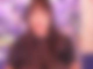indianbigboobs's Live Sex Cam Show