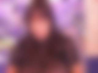 indianbigboobs's Live Sex Cam Show